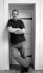 Tony Muranka 08