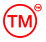 logotiny1e